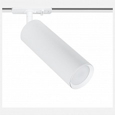 Светильник на штанге arte lamp beid...